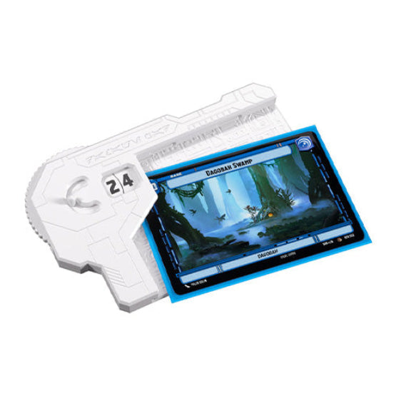 gamegenicstarwarsunlimiteddamagepad white 04 gamegenicstarwarsunlimiteddamagepad white 04