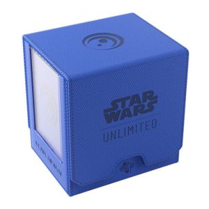 gamegenicstarwarsunlimitedtwinsunsdeckpod blue 01