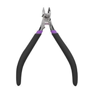 godhandlunarnewyear2026limitededitionspn 120clippers kamiyasu5mmstraightbuildfinishingset 01