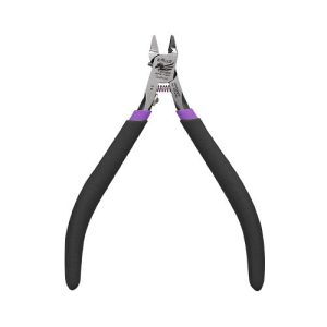godhandlunarnewyear2026limitededitionspn 120clippers kamiyasu5mmsurfaceprepset 01