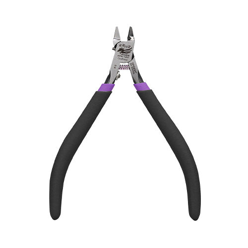 godhandlunarnewyear2026limitededitionspn 120clippers kamiyasu5mmsurfaceprepset 01 godhandlunarnewyear2026limitededitionspn 120clippers kamiyasu5mmsurfaceprepset 01
