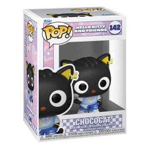 hellokitty chococat k pop pop vinyl 00