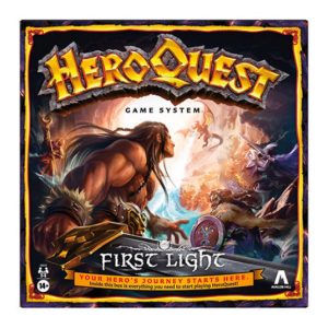 heroquestfirstlight 01