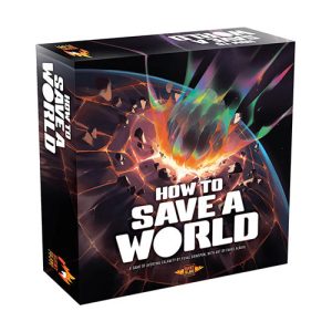 howtosaveaworld 01
