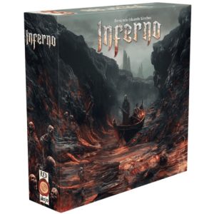 inferno