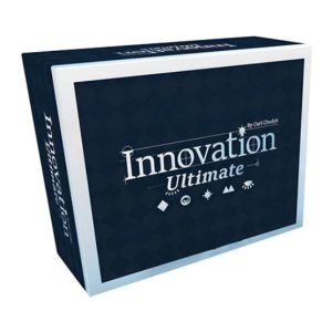 innovationultimate 01