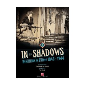 intheshadowsresistanceinfrance1943 1944 01