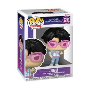 k popdemonhunters jinupop vinyl 01