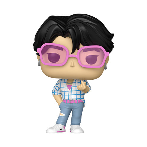 k popdemonhunters jinupop vinyl 02 k popdemonhunters jinupop vinyl 02