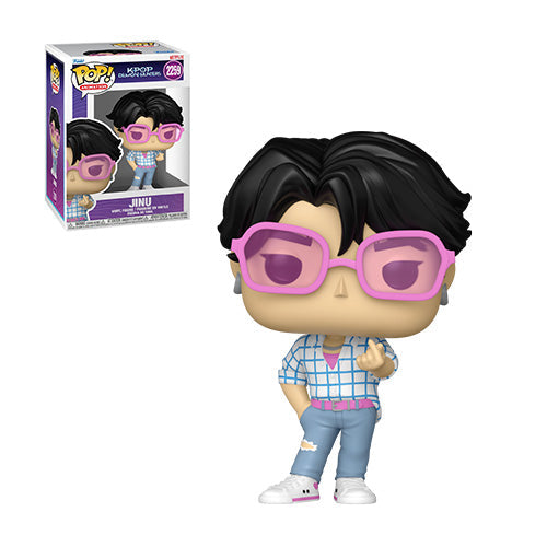 k popdemonhunters jinupop vinyl 05 k popdemonhunters jinupop vinyl 05