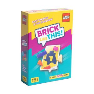legobricklikethis 01
