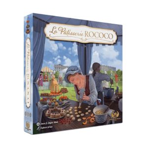 lapatisserierococo 01