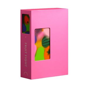 magenta fruitfight 01