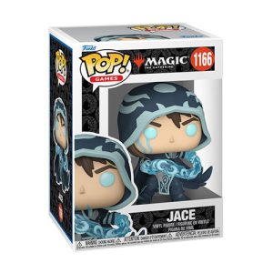 magicthegathering jacepop vinyl 01
