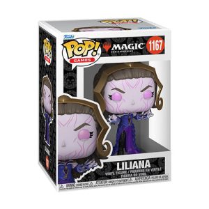 magicthegathering lilianavesspop vinyl 01