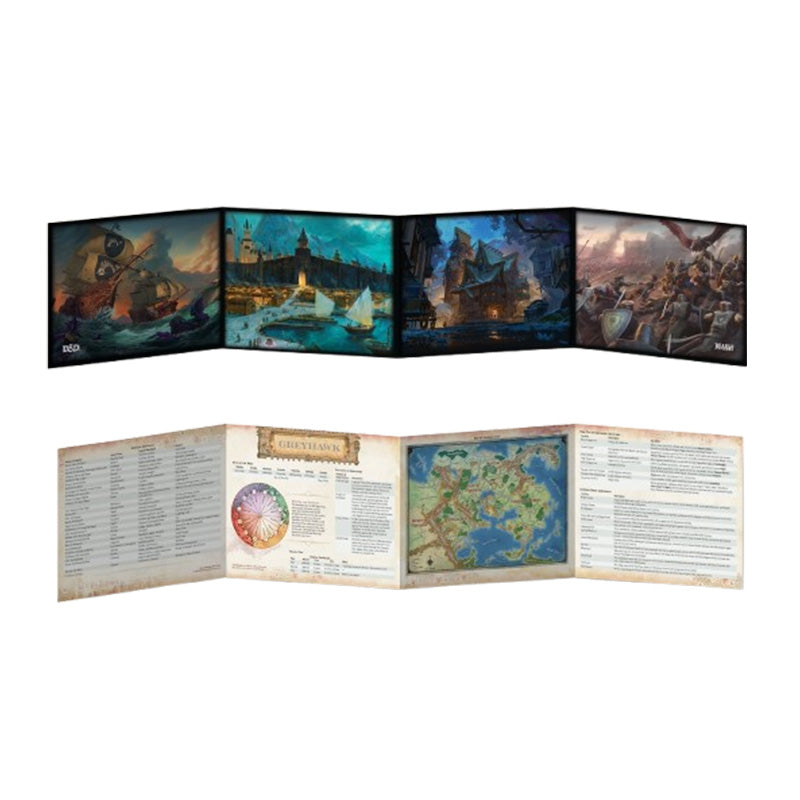 beadle grimm s dungeon master s guide premium map collection 2f028