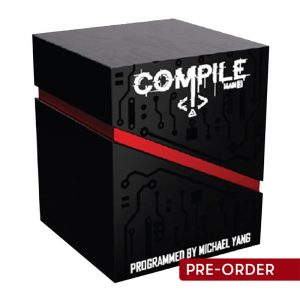 compile main 3 564da