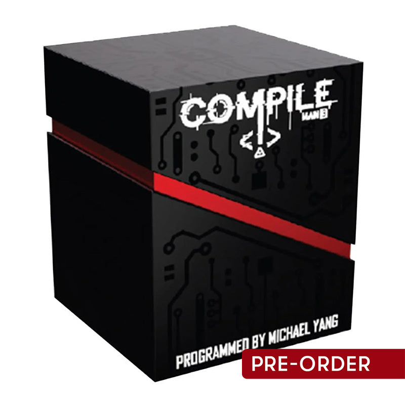 compile main 3 564da compile main 3 564da