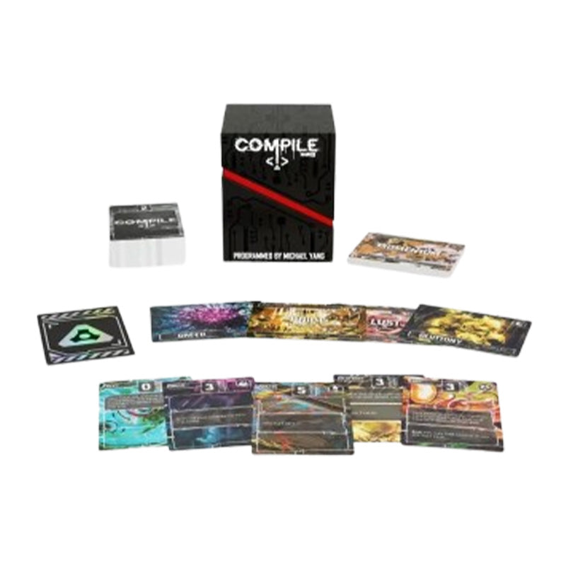 compile main 3 6fd64 compile main 3 6fd64
