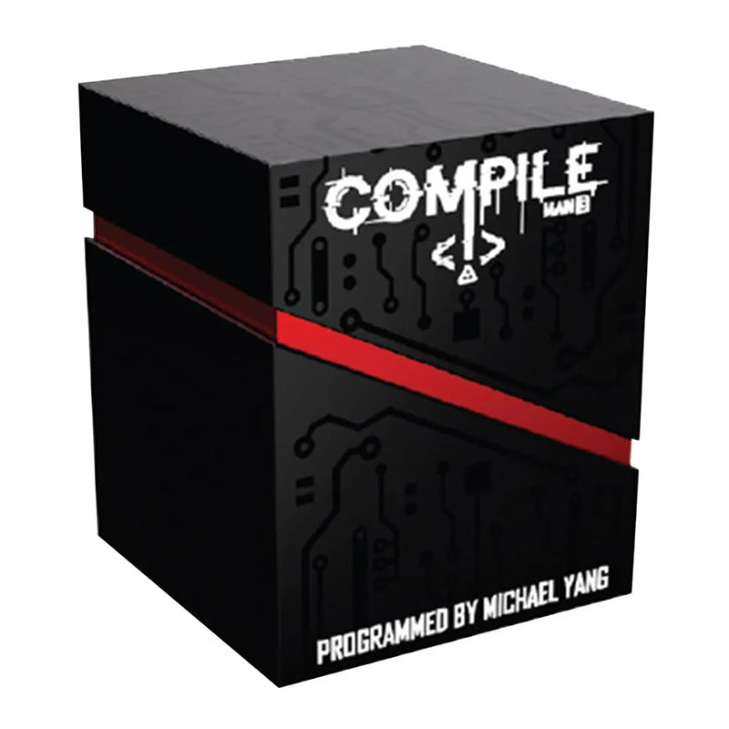 compile main 3 75f85 compile main 3 75f85