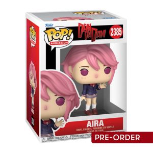 dan da dan aira pop vinyl 56edc