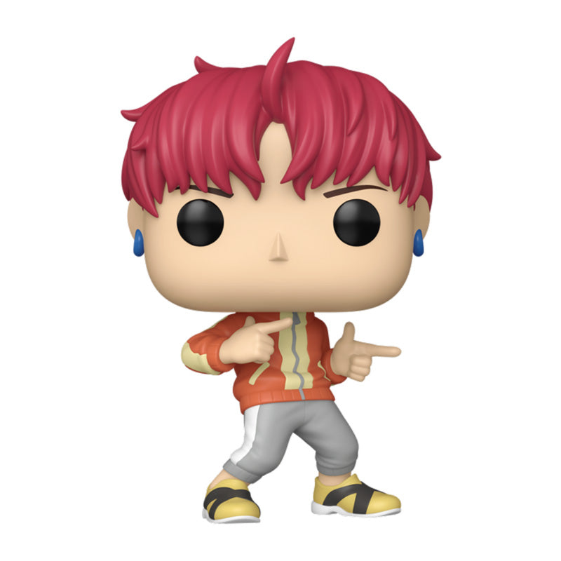 dan da dan jiji pop vinyl ba4b8 dan da dan jiji pop vinyl ba4b8