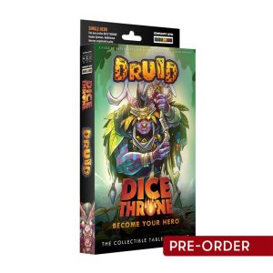 dice throne druid single hero 32bf9