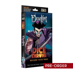 dice throne duelist single hero eaae9