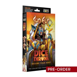 dice throne sun elf single hero bf9a2