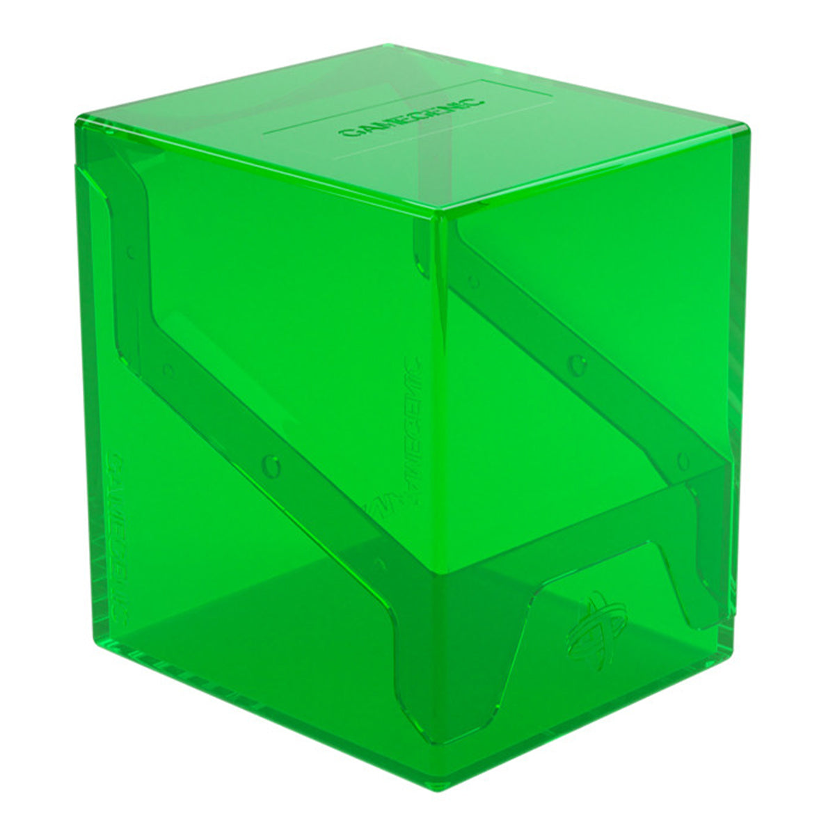 e00f4 e00f4