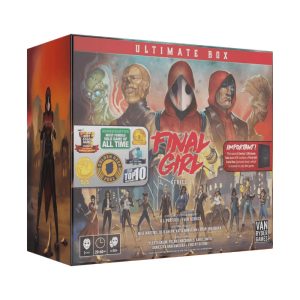 final girl series 3 ultimate box 20a77