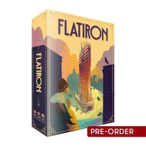 flatiron 18c02