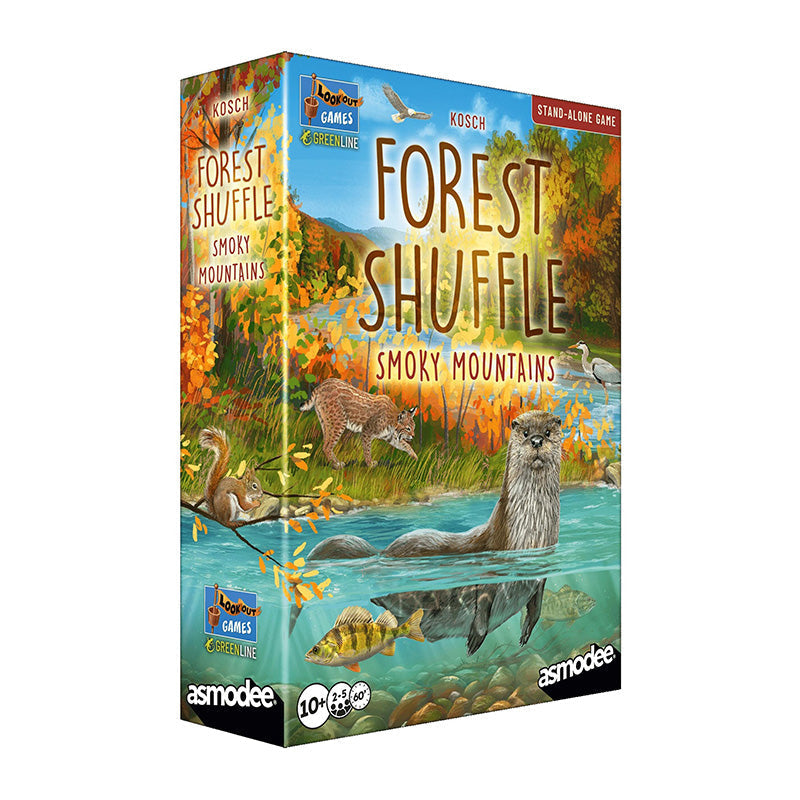 forest shuffle smoky mountains 4f0fb forest shuffle smoky mountains 4f0fb
