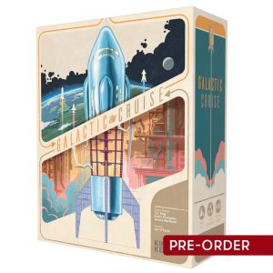 galactic cruise fcb10