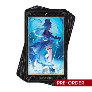 genshin tarot cups arcana expansion d0f57