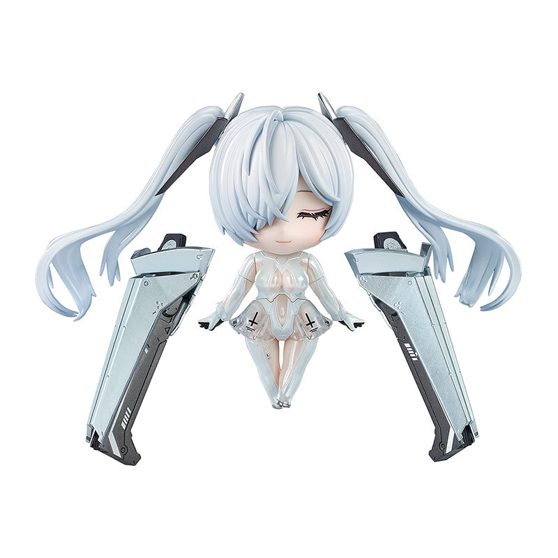 goddess of victory nikke nendoroid cinderella 7be67 goddess of victory nikke nendoroid cinderella 7be67