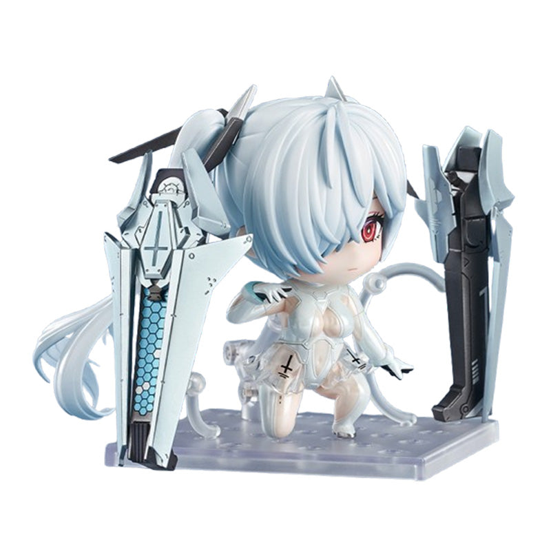 goddess of victory nikke nendoroid cinderella c4b4f goddess of victory nikke nendoroid cinderella c4b4f