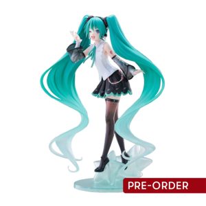 hatsune miku t most figure nt version fed52