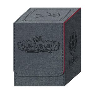 hololiveofficialcardgamespecialholocacaseflowglow 01
