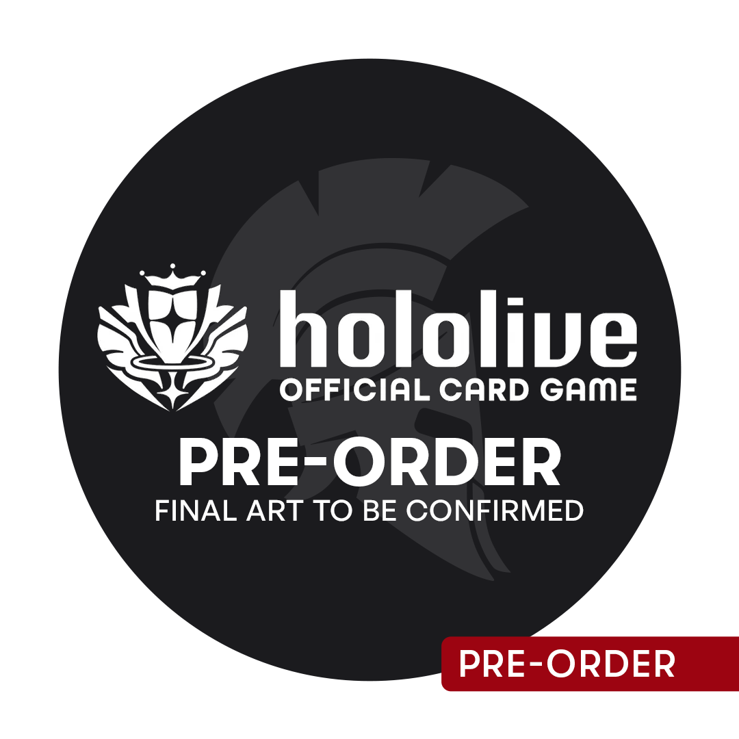 hololive official card game hsd17e live start deck hoshimachi suisei blue 2ecd2 hololive official card game hsd17e live start deck hoshimachi suisei blue 2ecd2