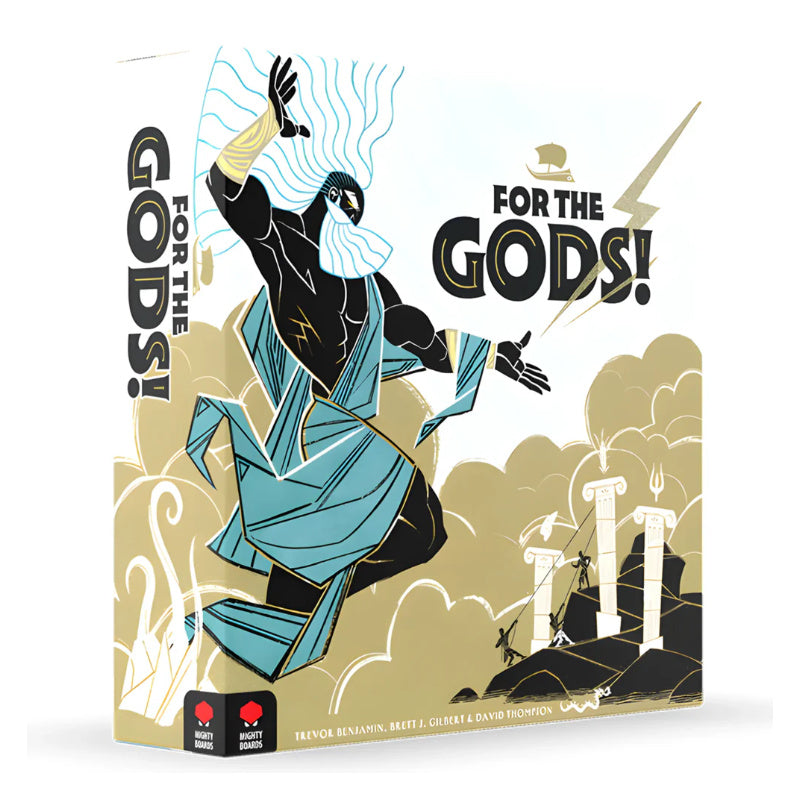 kickstarter for the gods limited edition 170d3 kickstarter for the gods limited edition 170d3