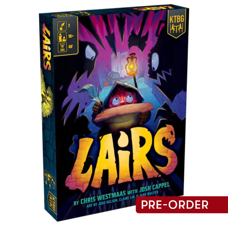kickstarter lairs deluxe deepest dungeon box 0 2e703 kickstarter lairs deluxe deepest dungeon box 0 2e703