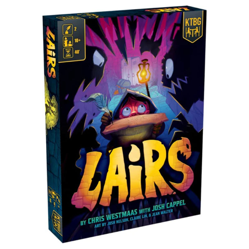 kickstarter lairs deluxe deepest dungeon box 0 fedab kickstarter lairs deluxe deepest dungeon box 0 fedab