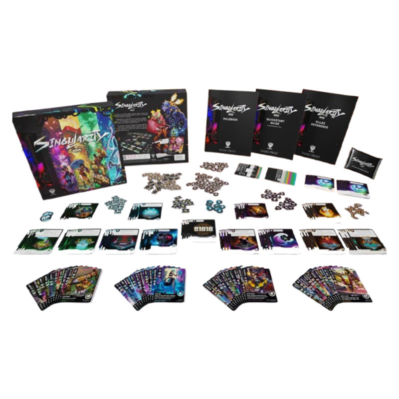 kickstarter singularity exe core edition e8387 kickstarter singularity exe core edition e8387