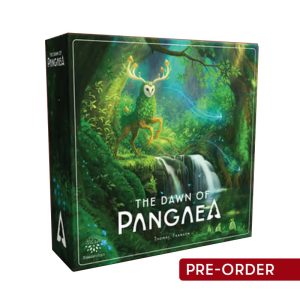 kickstarter the dawn of pangaea deluxe a5130