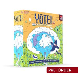 kickstarter yotei deluxe edition 5f2d9