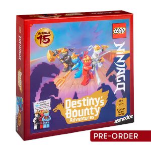 lego ninjago destiny s bounty adventures 4f68b