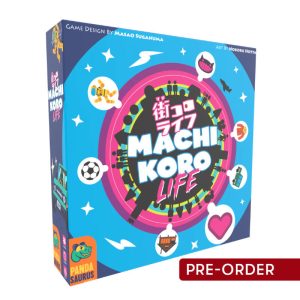 machi koro life f67eb