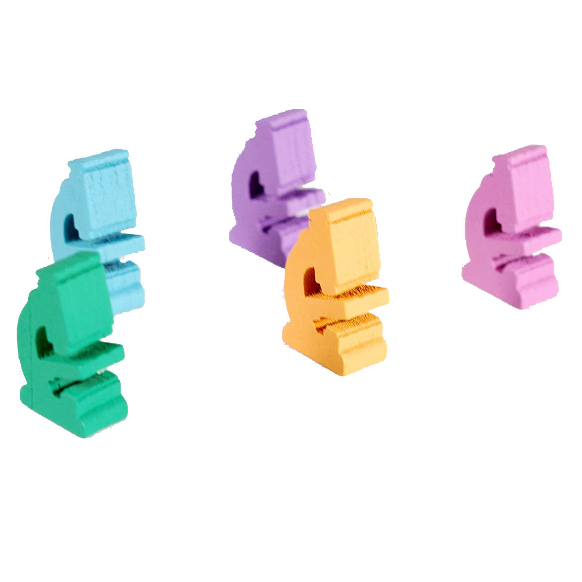 03c30 03c30
