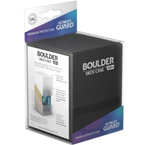 100boulderonyx